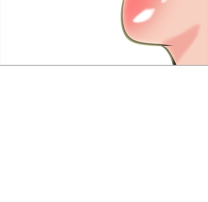 image-komik-extra-credit-chapter-140-102/141