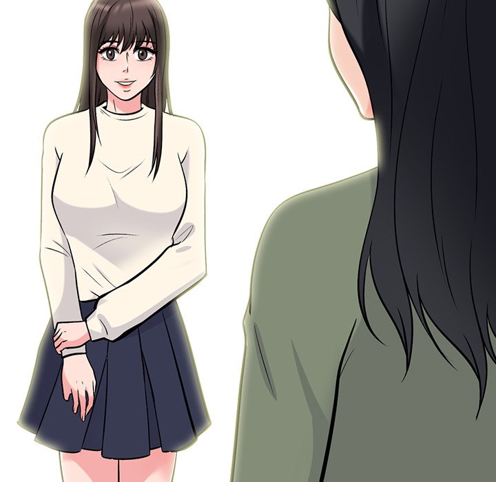 image-komik-extra-credit-chapter-140-104/141