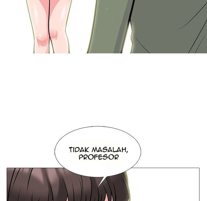 image-komik-extra-credit-chapter-140-105/141