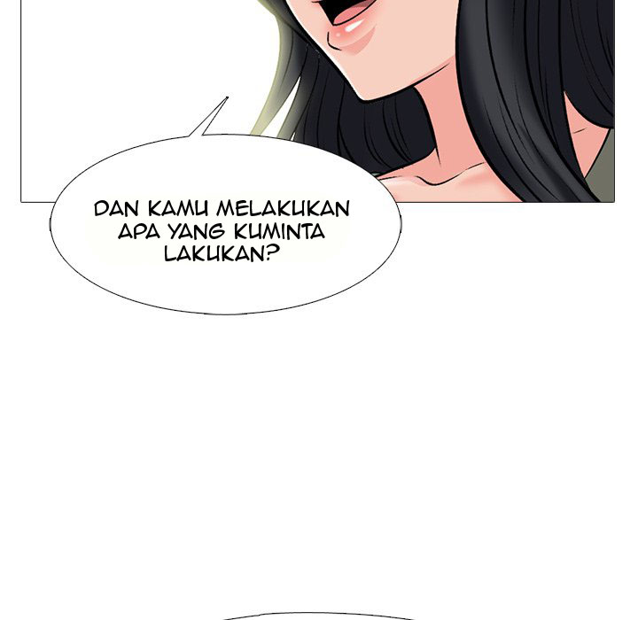 image-komik-extra-credit-chapter-140-107/141