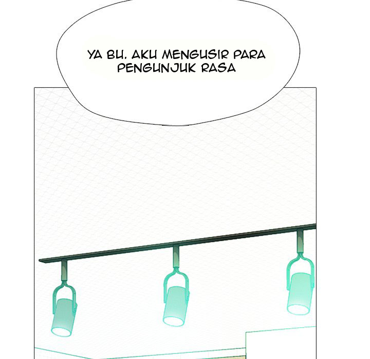 image-komik-extra-credit-chapter-140-108/141