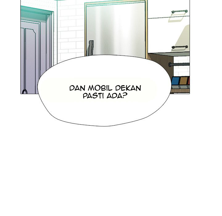 image-komik-extra-credit-chapter-140-109/141