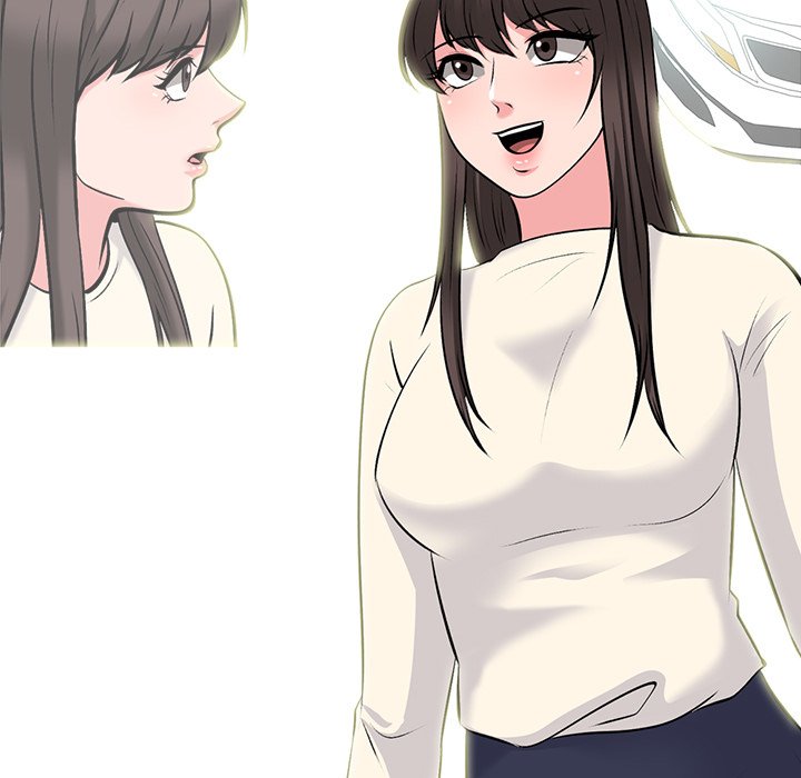 image-komik-extra-credit-chapter-140-111/141