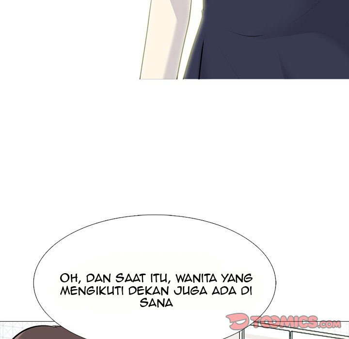 image-komik-extra-credit-chapter-140-112/141