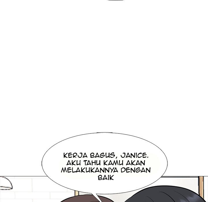 image-komik-extra-credit-chapter-140-114/141