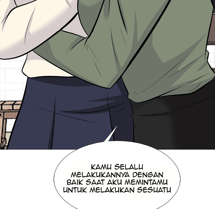 image-komik-extra-credit-chapter-140-116/141