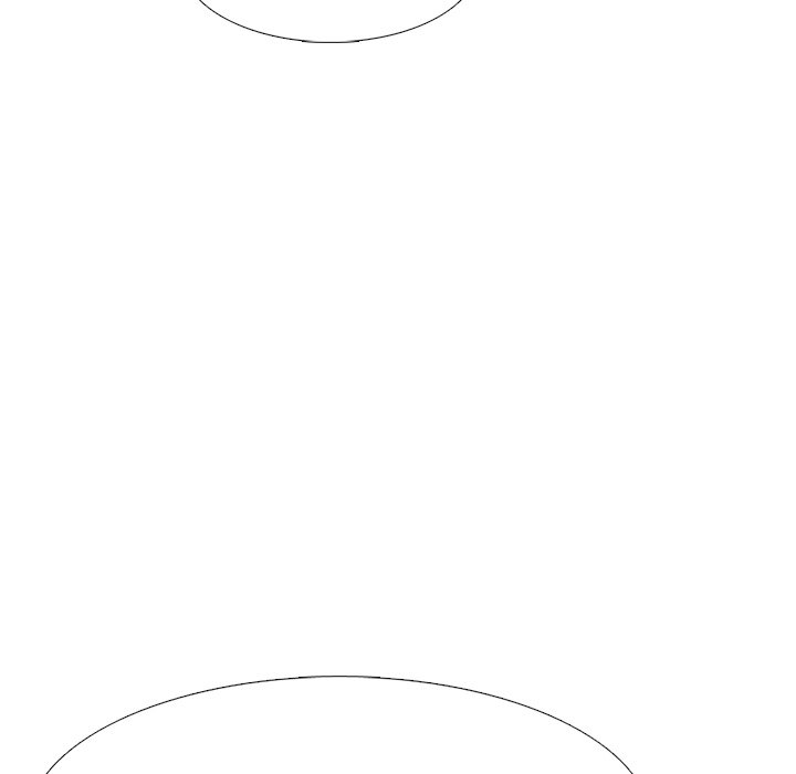 image-komik-extra-credit-chapter-140-119/141