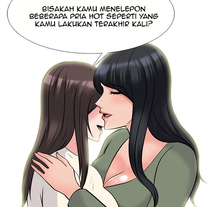 image-komik-extra-credit-chapter-140-120/141