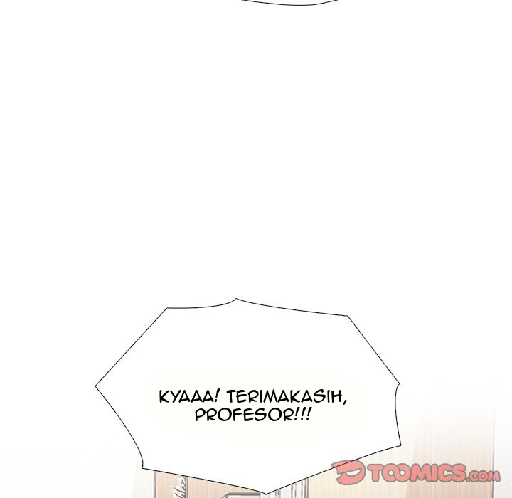 image-komik-extra-credit-chapter-140-124/141