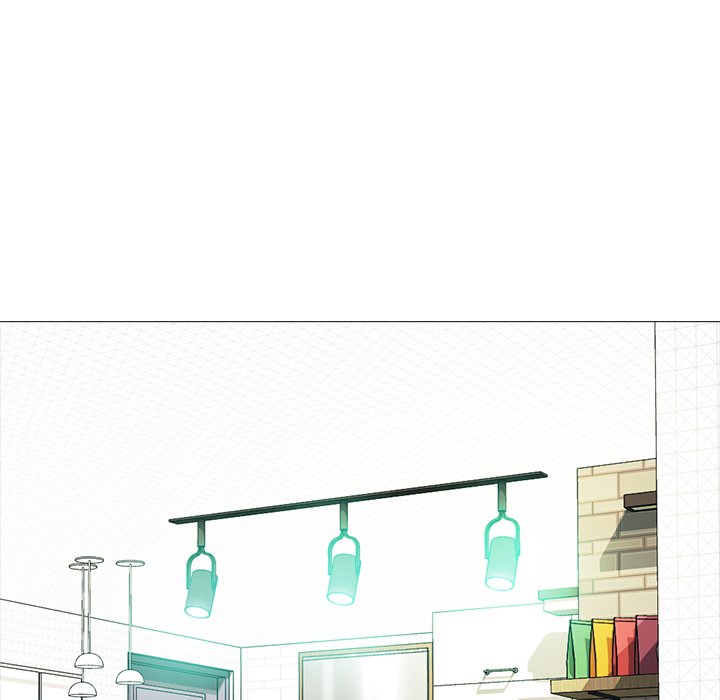 image-komik-extra-credit-chapter-140-127/141