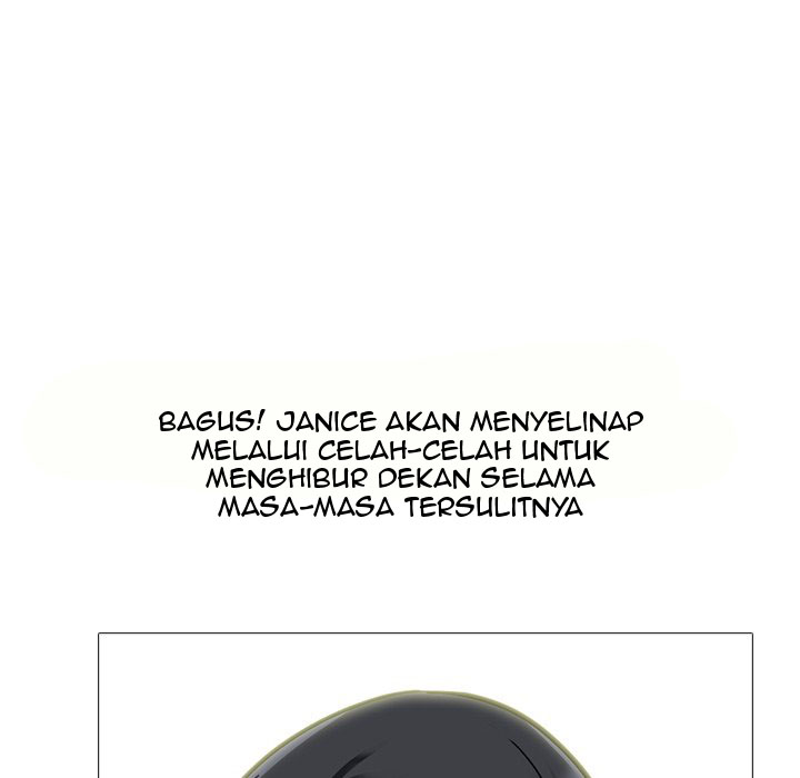 image-komik-extra-credit-chapter-140-132/141