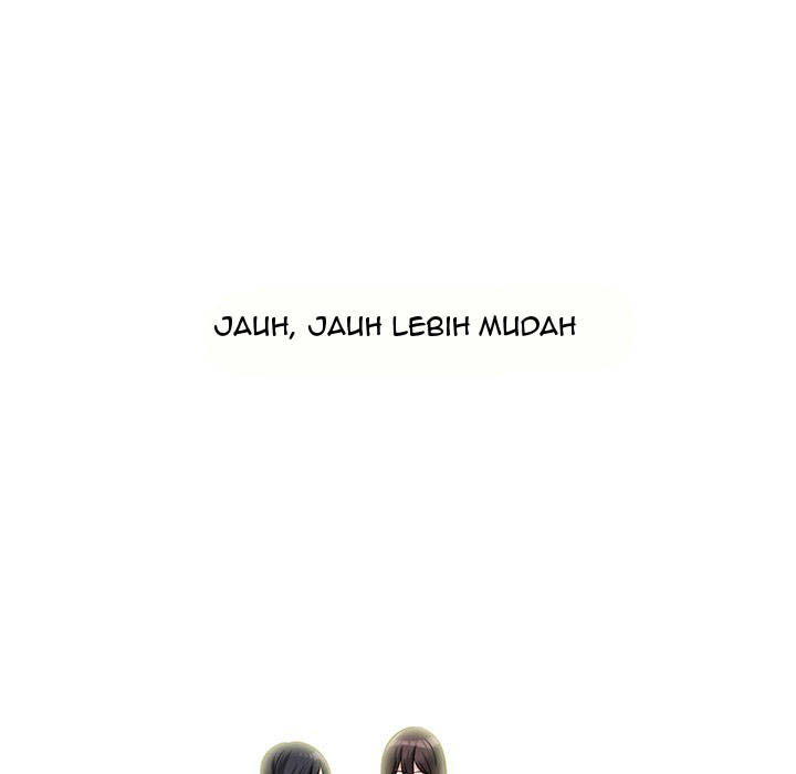 image-komik-extra-credit-chapter-140-135/141