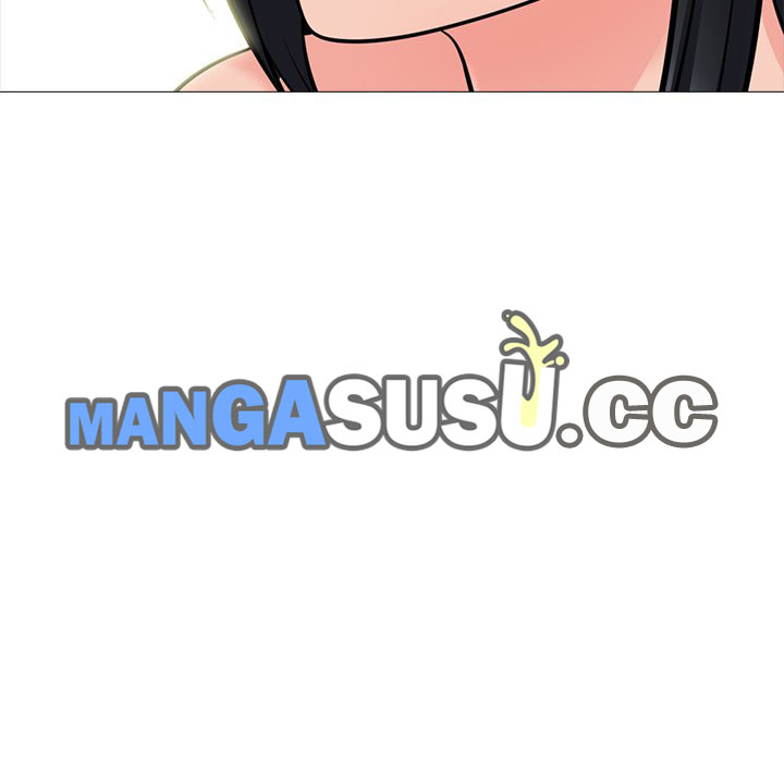 image-komik-extra-credit-chapter-140-139/141