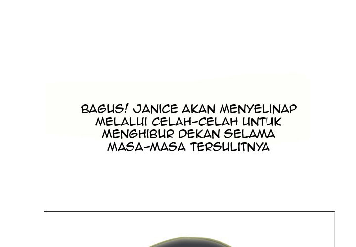 image-komik-extra-credit-chapter-141-2/136