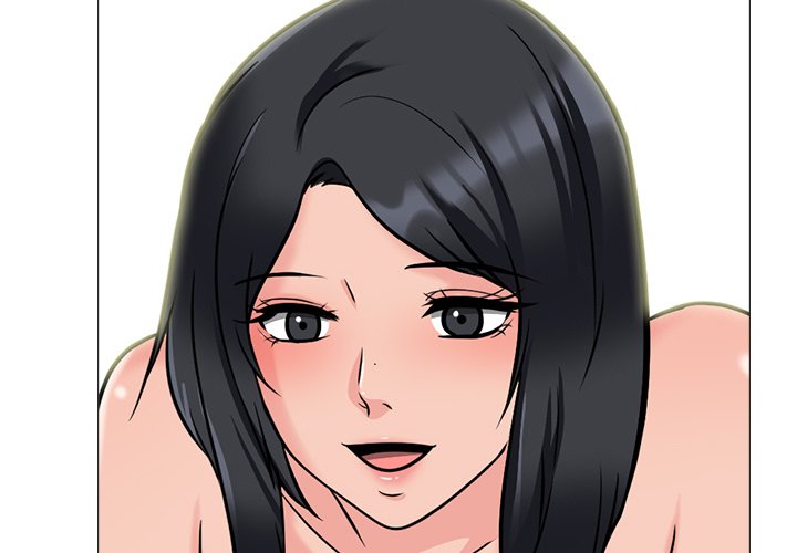 image-komik-extra-credit-chapter-141-3/136