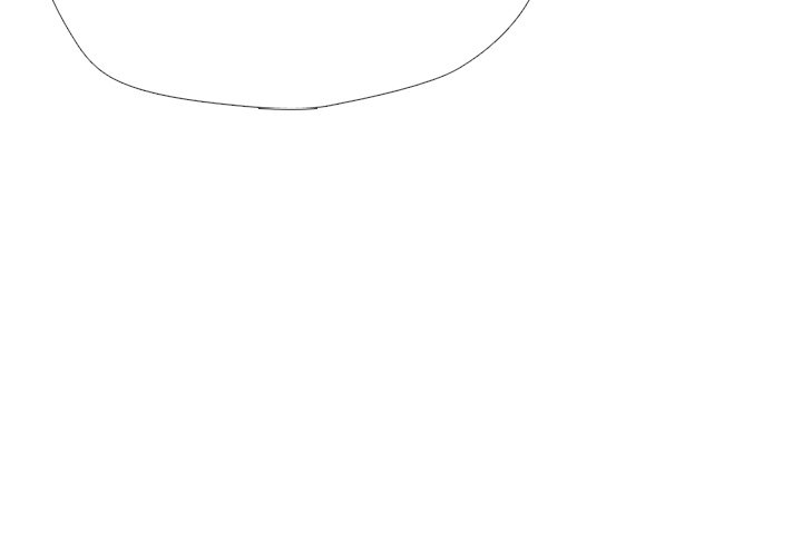 image-komik-extra-credit-chapter-141-5/136