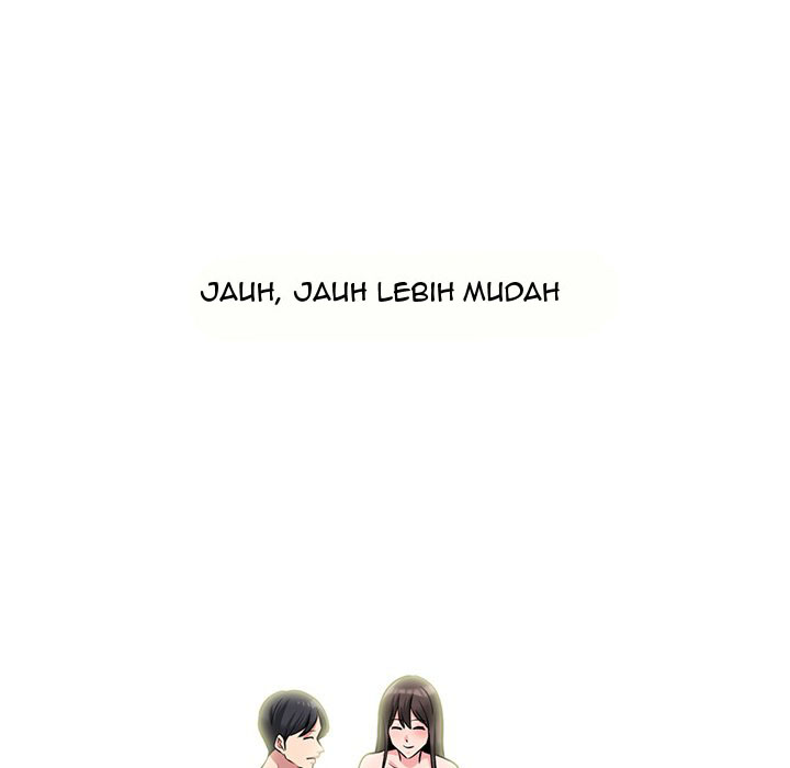 image-komik-extra-credit-chapter-141-6/136