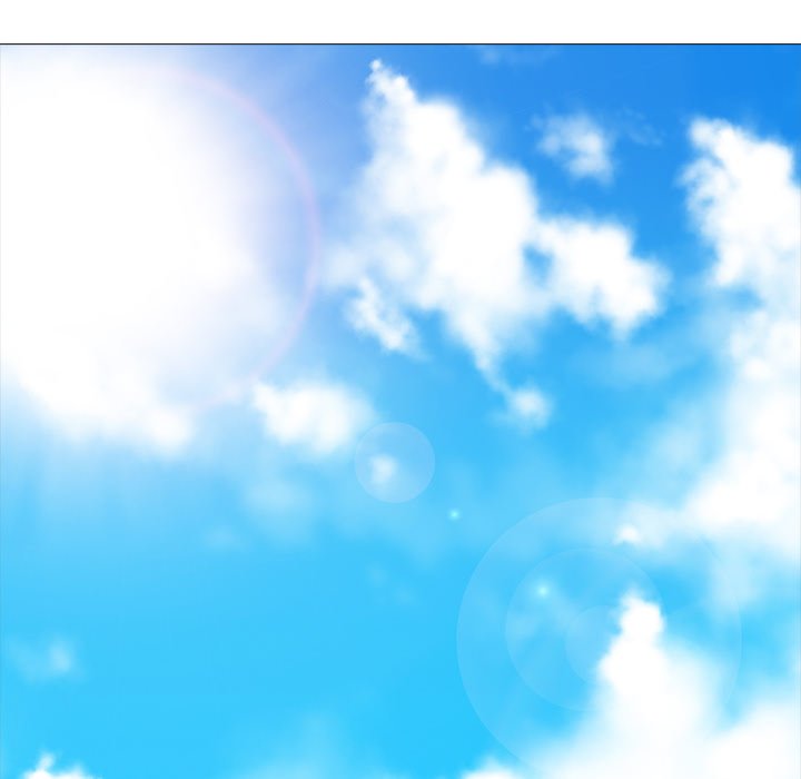 image-komik-extra-credit-chapter-141-12/136