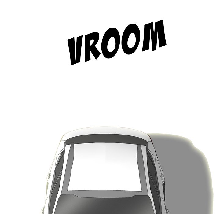 image-komik-extra-credit-chapter-141-15/136