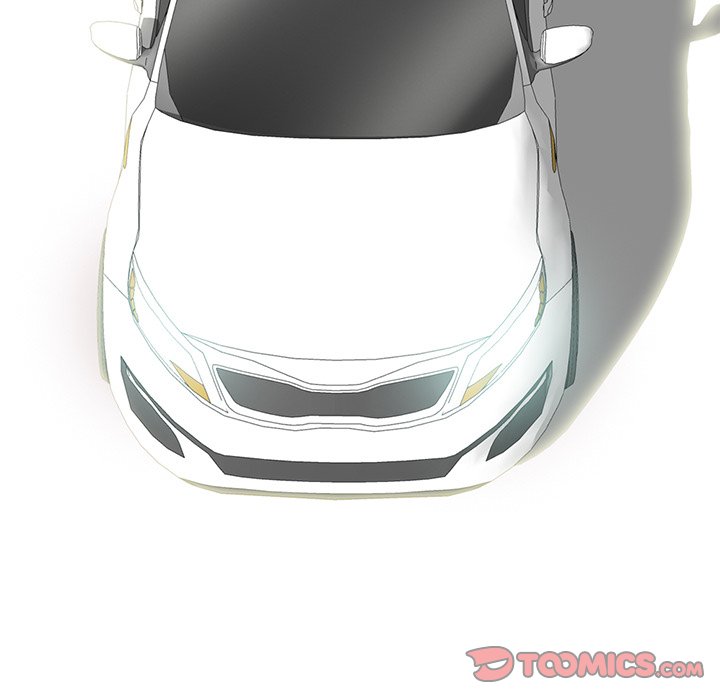 image-komik-extra-credit-chapter-141-16/136