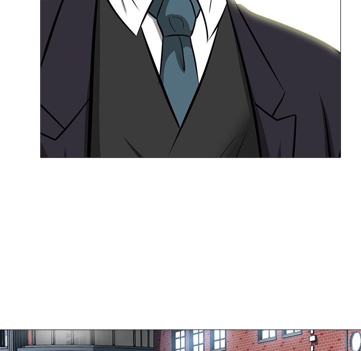 image-komik-extra-credit-chapter-141-18/136