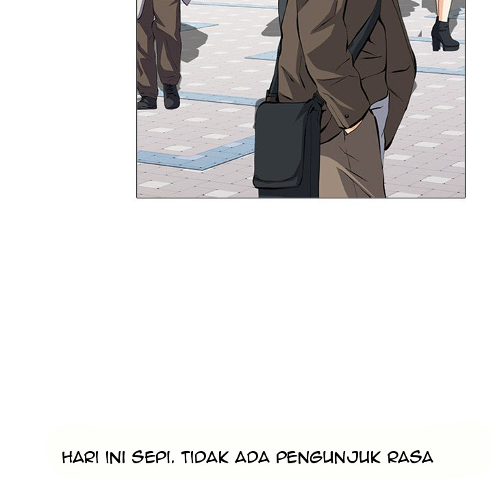 image-komik-extra-credit-chapter-141-22/136