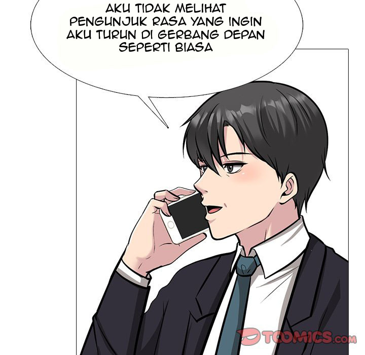 image-komik-extra-credit-chapter-141-28/136