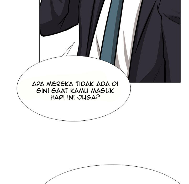 image-komik-extra-credit-chapter-141-29/136