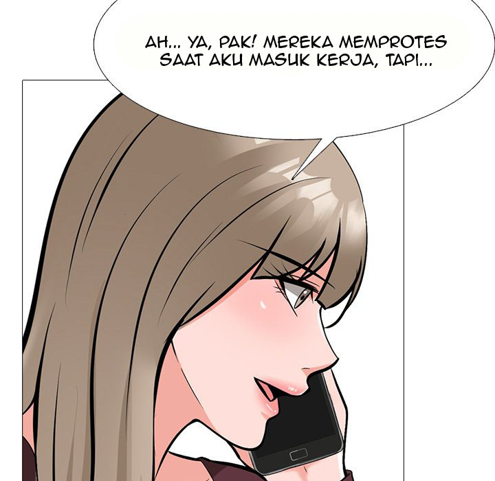 image-komik-extra-credit-chapter-141-30/136