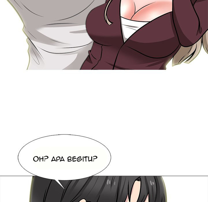 image-komik-extra-credit-chapter-141-33/136