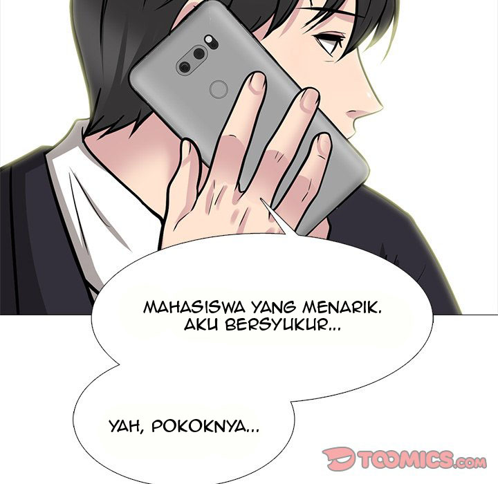 image-komik-extra-credit-chapter-141-34/136