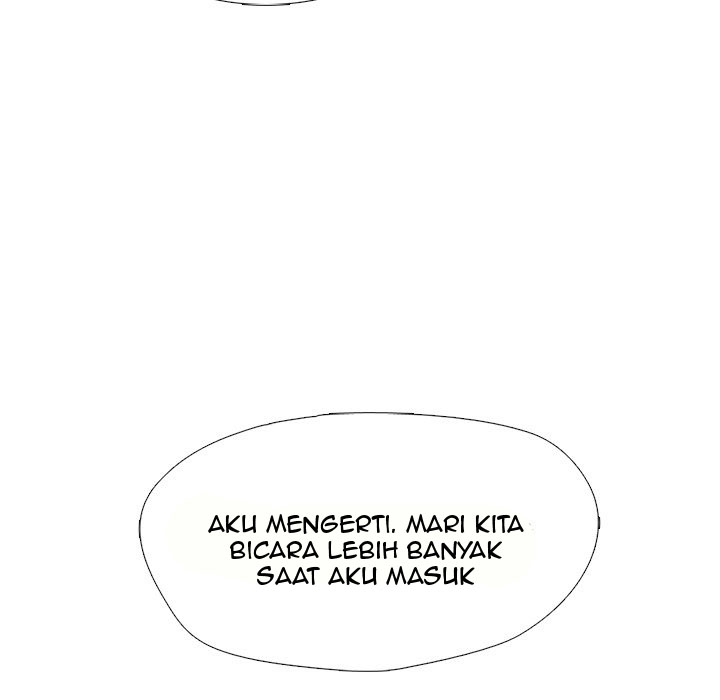 image-komik-extra-credit-chapter-141-35/136