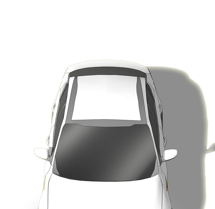 image-komik-extra-credit-chapter-141-36/136