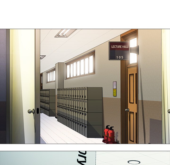 image-komik-extra-credit-chapter-141-38/136