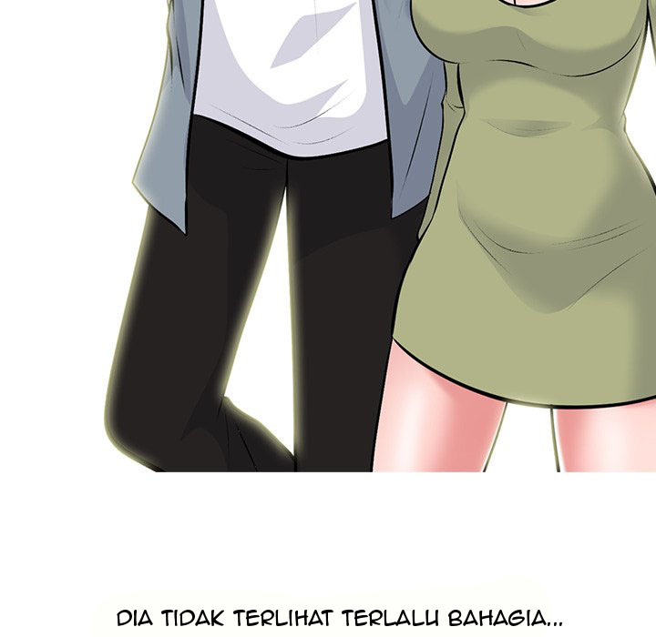 image-komik-extra-credit-chapter-141-44/136