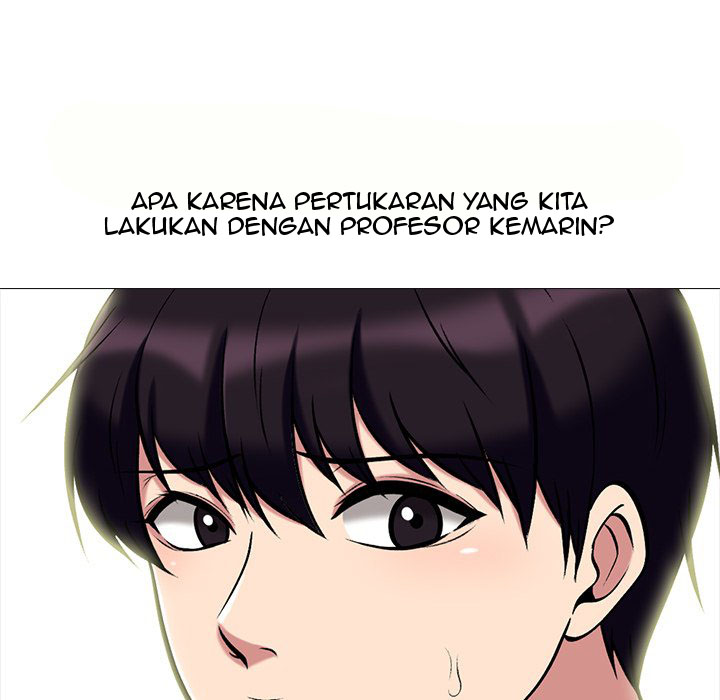 image-komik-extra-credit-chapter-141-45/136