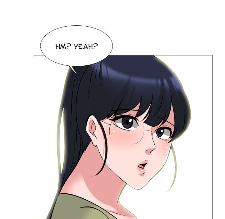 image-komik-extra-credit-chapter-141-47/136