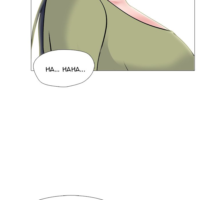 image-komik-extra-credit-chapter-141-48/136