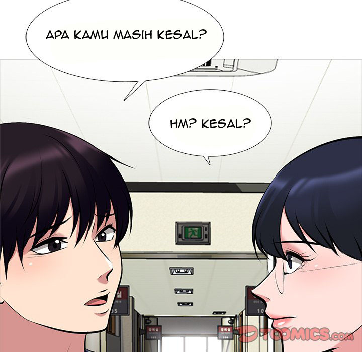 image-komik-extra-credit-chapter-141-49/136