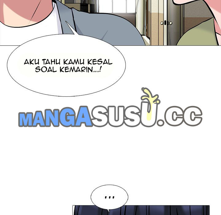 image-komik-extra-credit-chapter-141-50/136