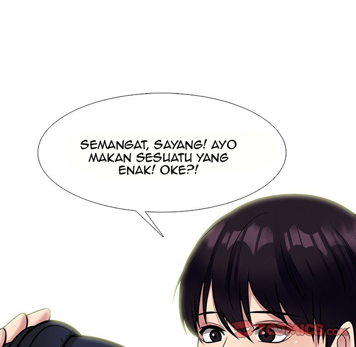 image-komik-extra-credit-chapter-141-52/136