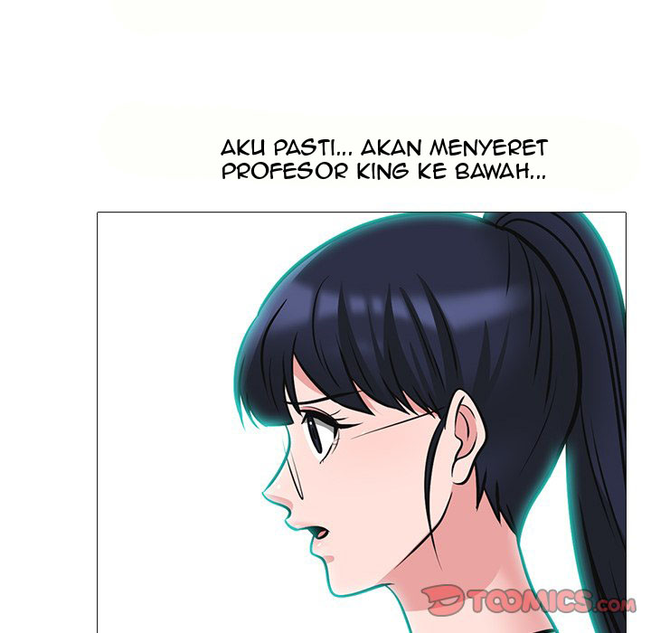 image-komik-extra-credit-chapter-141-55/136