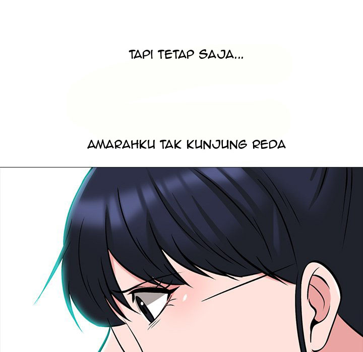 image-komik-extra-credit-chapter-141-57/136