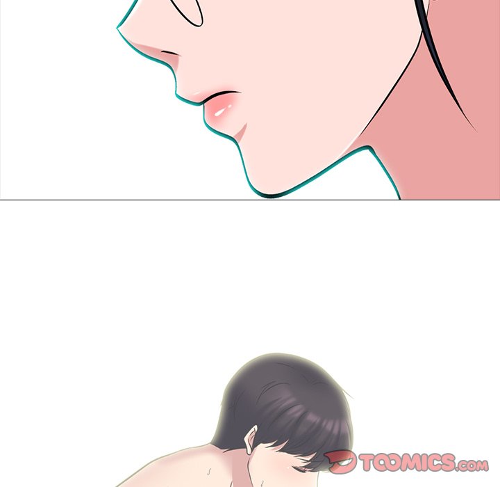 image-komik-extra-credit-chapter-141-58/136