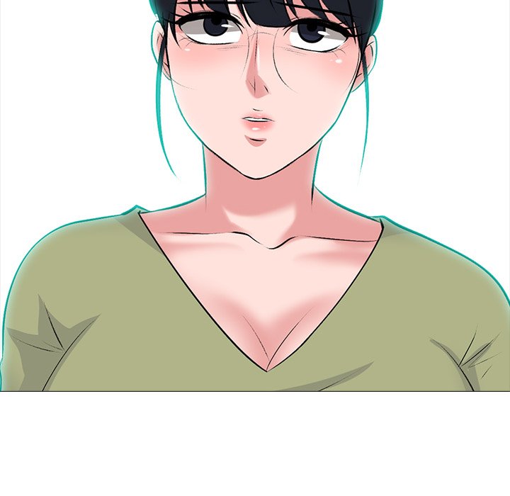 image-komik-extra-credit-chapter-141-62/136