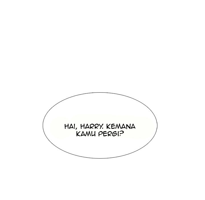 image-komik-extra-credit-chapter-141-63/136