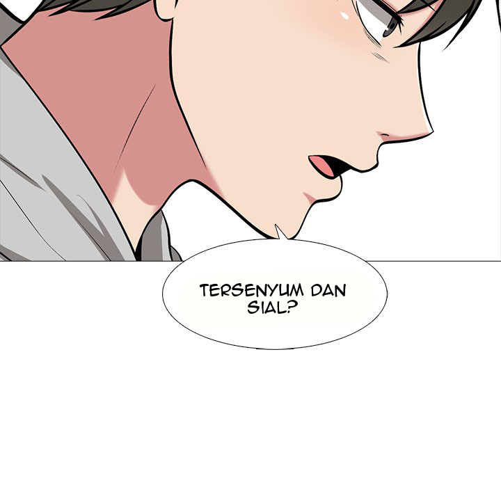 image-komik-extra-credit-chapter-141-69/136