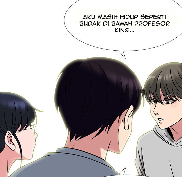 image-komik-extra-credit-chapter-141-71/136