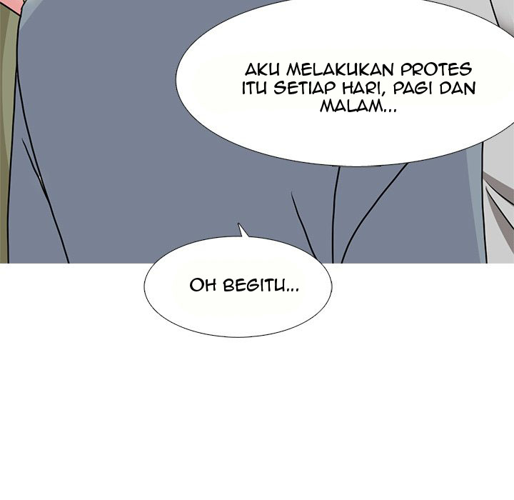 image-komik-extra-credit-chapter-141-72/136