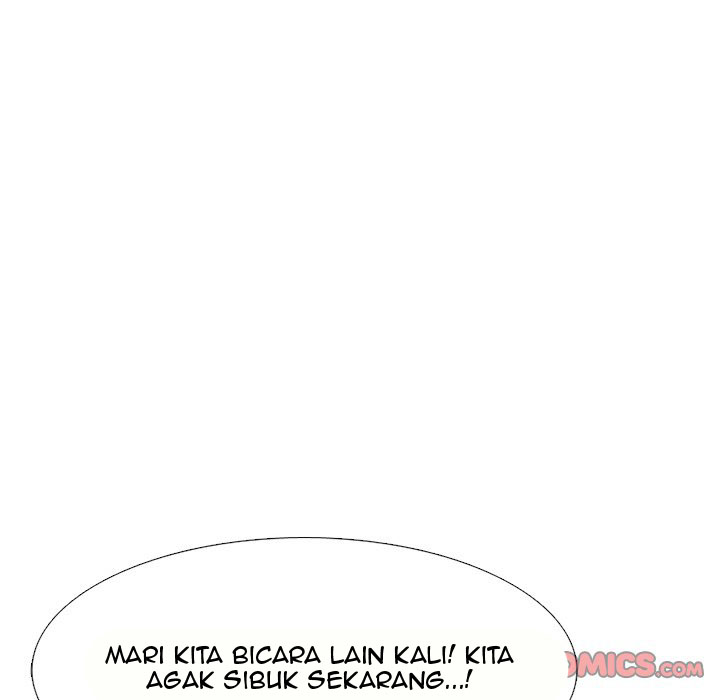 image-komik-extra-credit-chapter-141-73/136